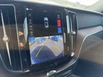 2023 XC60 Thumbnail 16