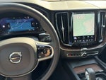 2023 XC60 Thumbnail 17