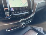 2023 XC60 Thumbnail 18