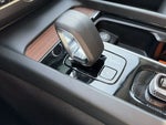 2023 XC60 Thumbnail 19