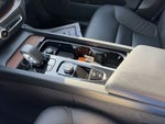 2023 XC60 Thumbnail 20