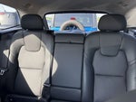 2023 XC60 Thumbnail 22