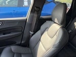 2023 XC60 Thumbnail 23