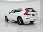 2023 XC60 Thumbnail 2