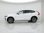 2023 XC60 Thumbnail 3