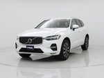 2023 XC60 Thumbnail 4