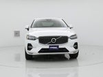 2023 XC60 Thumbnail 5
