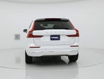2023 XC60 Thumbnail 6