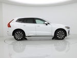 2023 XC60 Thumbnail 7
