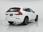 2023 XC60 Thumbnail 8