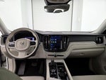 2023 XC60 Thumbnail 9