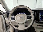 2023 XC60 Thumbnail 10