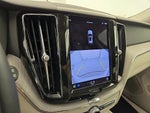 2023 XC60 Thumbnail 14
