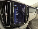 2023 XC60 Thumbnail 15