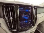 2023 XC60 Thumbnail 16