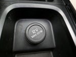 2023 XC60 Thumbnail 18