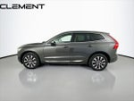 2023 XC60 Thumbnail 6