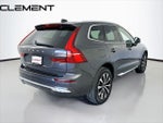 2023 XC60 Thumbnail 7