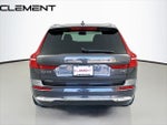 2023 XC60 Thumbnail 8