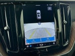 2023 XC60 Thumbnail 20