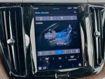 2023 XC60 Thumbnail 22