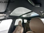 2023 XC60 Thumbnail 24