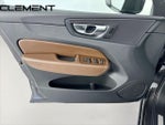 2023 XC60 Thumbnail 27