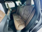 2023 XC60 Thumbnail 32