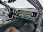 2023 XC60 Thumbnail 34