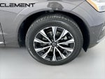 2023 XC60 Thumbnail 36