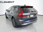 2023 XC60 Thumbnail 10