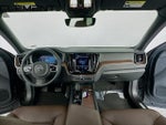 2023 XC60 Thumbnail 12