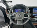 2023 XC60 Thumbnail 14