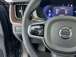 2023 XC60 Thumbnail 15