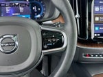 2023 XC60 Thumbnail 17