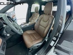 2023 XC60 Thumbnail 29