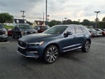 2023 XC60 Thumbnail 1