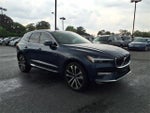 2023 XC60 Thumbnail 3