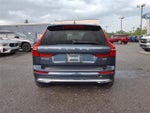 2023 XC60 Thumbnail 5