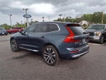 2023 XC60 Thumbnail 6