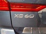 2023 XC60 Thumbnail 7