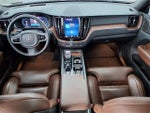 2023 XC60 Thumbnail 9