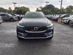 2023 XC60 Thumbnail 2