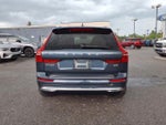 2023 XC60 Thumbnail 5