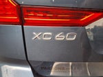 2023 XC60 Thumbnail 7