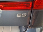 2023 XC60 Thumbnail 8