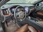 2023 XC60 Thumbnail 18