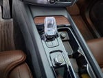 2023 XC60 Thumbnail 19