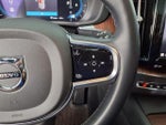 2023 XC60 Thumbnail 23