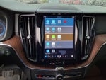 2023 XC60 Thumbnail 24